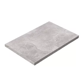 Praktik 40 Küchenarbeitsplatte Beton