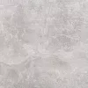 Praktik 40 Küchenarbeitsplatte Beton