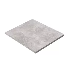 Praktik 60 Küchenarbeitsplatte Beton