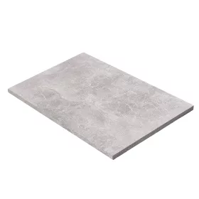 Praktik 80 Küchenarbeitsplatte Beton