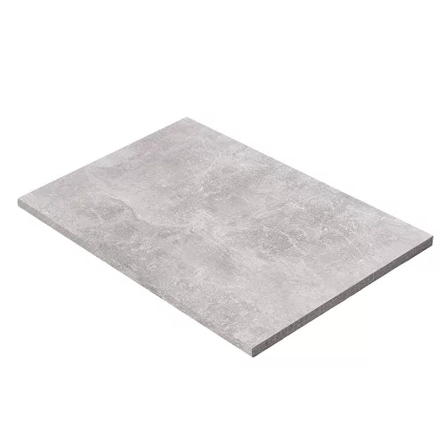 Praktik 80 Küchenarbeitsplatte Beton