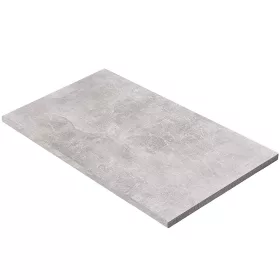 Praktik 90 Küchenarbeitsplatte Beton