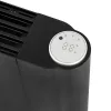 Solis Elektroheizung 2000W