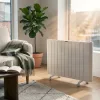 Solis Elektroheizung 2000W