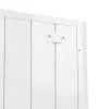Solis Elektroheizung 2000W
