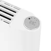 Solis Elektroheizung 2000W