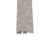 Vinyl SPC Bodenausgleich Reno Steineffekt grau 2400x45x8 mm