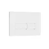 Roya Ride 21W verdecktes WC-Tank-Set