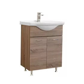 Ruben 65 Unterschrank mit Spüle