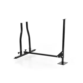 Holzspalterständer für HY7T-520-III