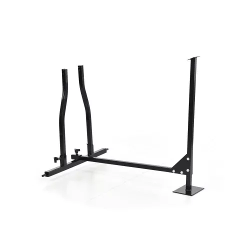 Holzspalterständer für HY7T-520-III