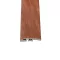 Vinyl SPC Bodenausgleich Serengeti Nussbaum 2400x45x8 mm