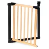 Sicherheitsschiene 74-80 cm für Metall- und Holztreppen und -türen