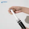 SF140 Filterpatrone für POSEION BT100 Duschkopf, 4 Stück