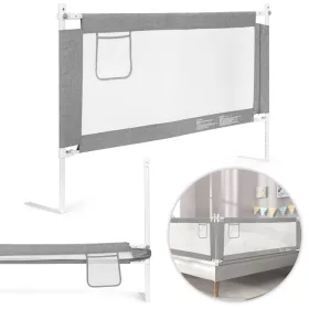 Sicherheitsgitter Geländer 150 cm