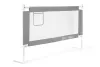 Sicherheitsgitter Geländer 150 cm