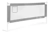 Sicherheitsgitter Geländer 200 cm
