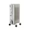 Norde 7-Element-Ölradiator 600W/900W/1500W