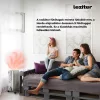Norde 7-Element-Ölradiator 600W/900W/1500W