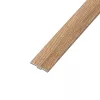 Vinyl SPC Bodenfliese Ersatz Sipidan Eiche 2400x45x6 mm