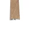 Vinyl SPC Bodenausgleich Sipidan Eiche 2400x45x8 mm