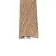 Vinyl SPC Bodenausgleich Sipidan Eiche 2400x45x8 mm