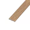 Vinyl SPC Bodenausgleich Sipidan Eiche 2400x45x8 mm