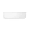 Syen Multi Bora Plus Wechselrichter 3,5 kW Raumklimagerät
