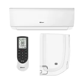 Syen Multi Bora Plus Wechselrichter 4,6 kW Raumklimagerät