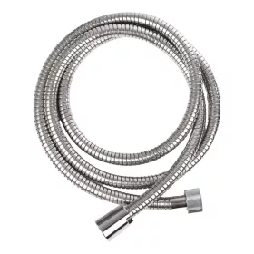 SNAKE 30 CH Brauseschlauch