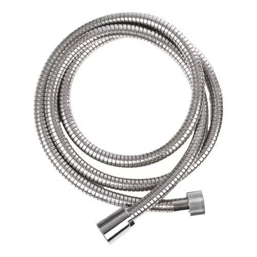 SNAKE 30 CH Brauseschlauch