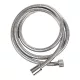 SNAKE 30 CH Brauseschlauch