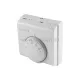 Mechanischer Raumthermostat