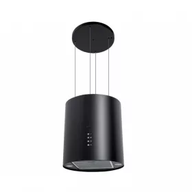 Tango Abgehängte Küchenhaube 190 W