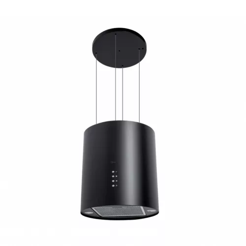Tango Abgehängte Küchenhaube 190 W