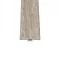 Vinyl SPC Bodenfliesen Tanami Oak 2400x45x6 mm