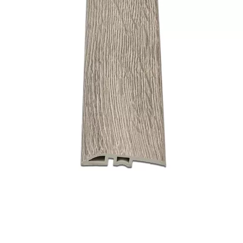 Vinyl SPC Bodenausgleich Tanami Eiche 2400x45x8 mm