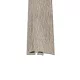 Vinyl SPC Bodenausgleich Tanami Eiche 2400x45x8 mm