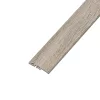 Vinyl SPC Bodenausgleich Tanami Eiche 2400x45x8 mm