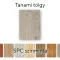Leziter Tanami Eiche Vinyl SPC Bodenbelag Muster/Muster