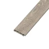Vinyl SPC-Bodenkanten Tanami Eiche 2400x60x12 mm