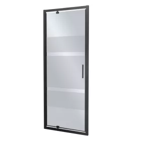 Tomar Dr 80x190 cm Duschtür zum Öffnen