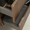 Unterschrank Trent 100 mit Spüle