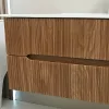Trent 120 1 Pool komplett