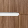 Unterschrank Trent 60 mit Spüle