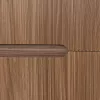 Unterschrank Trent 60 mit Spüle