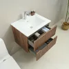 Unterschrank Trent 60 mit Spüle