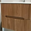 Unterschrank Trent 60 mit Spüle