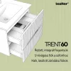 Trent 60 vollständig