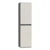 Oberschrank Trent